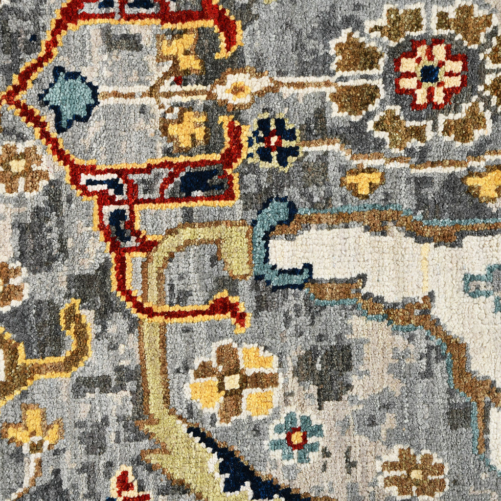 Amira CR-2273