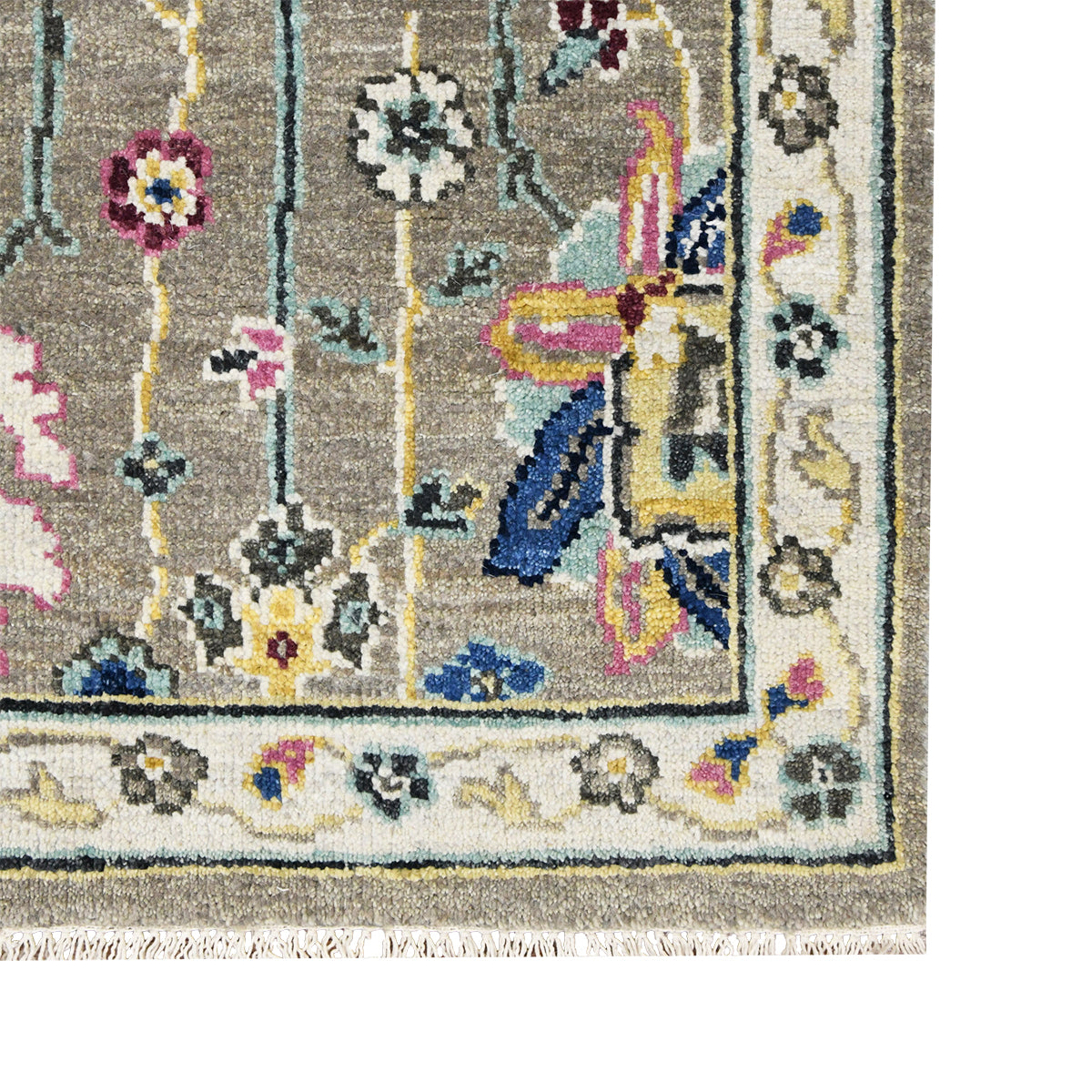 Amira OU-2274