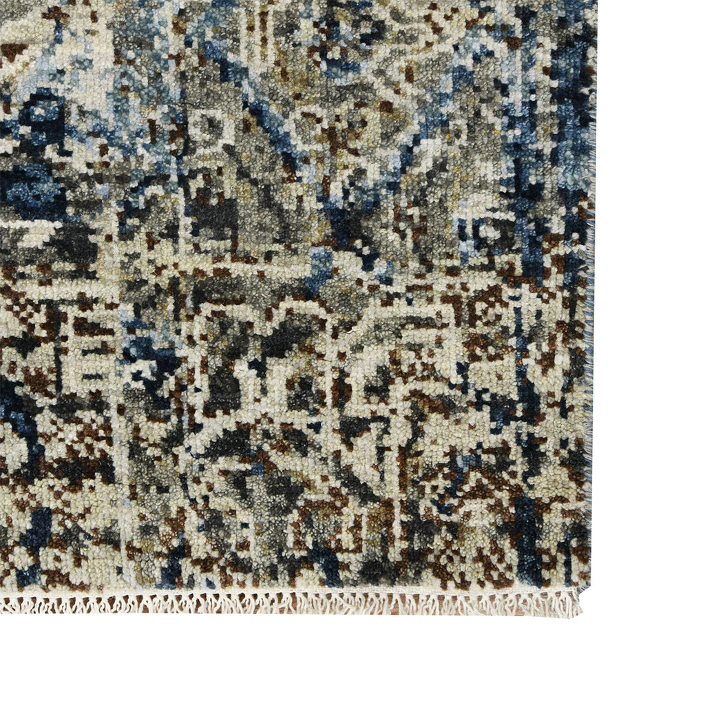 Amira CR-2275