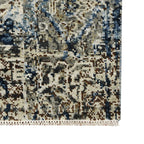 Amira CR-2275