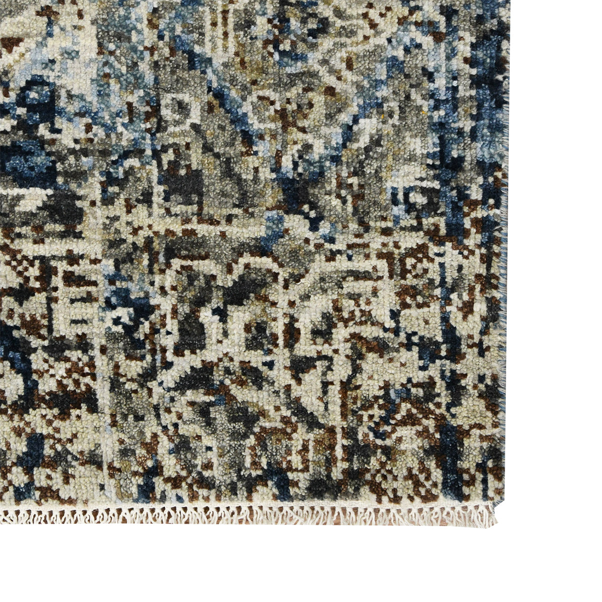 Amira CR-2275