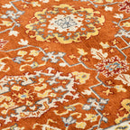 Amira MG-2276