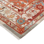 Amira CR-2281