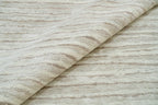 Urbane ST-2244