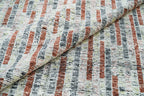 Urbane LN-2248