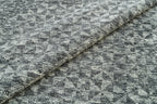 Urbane ST-2249