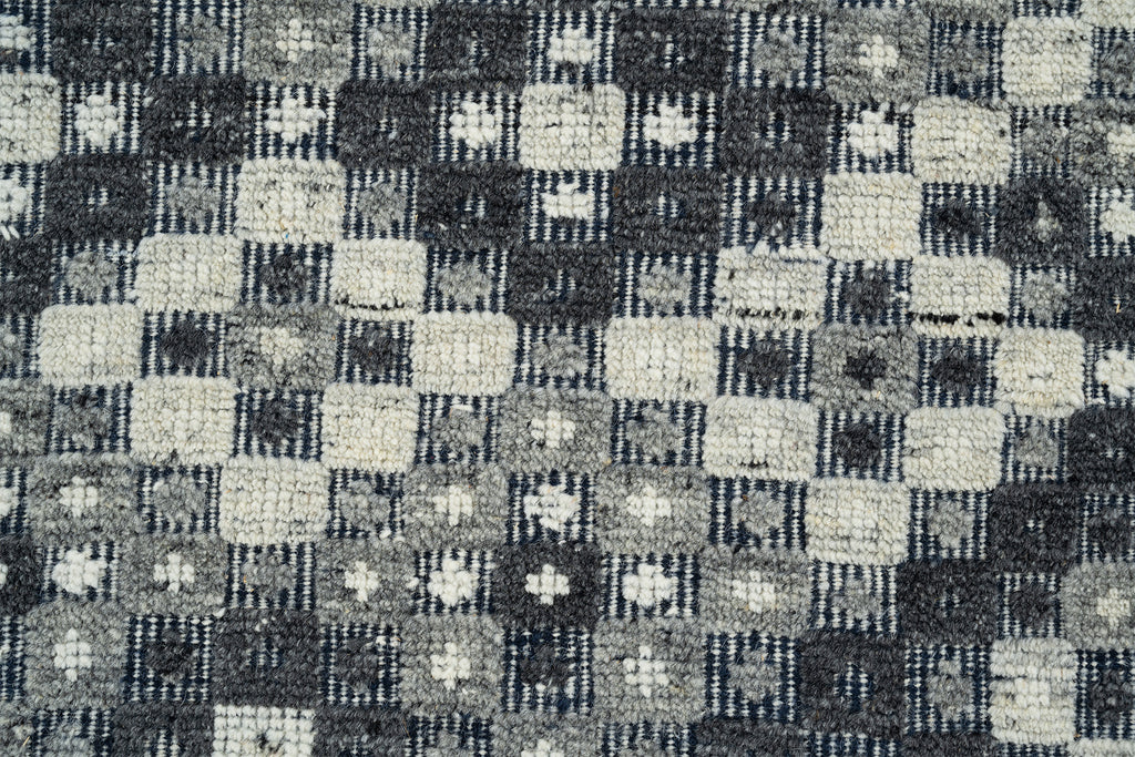 Urbane ML-2305