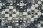 Urbane ML-2305