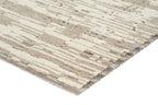 Urbane ST-2309