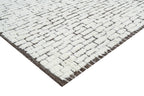 Urbane BH-2316