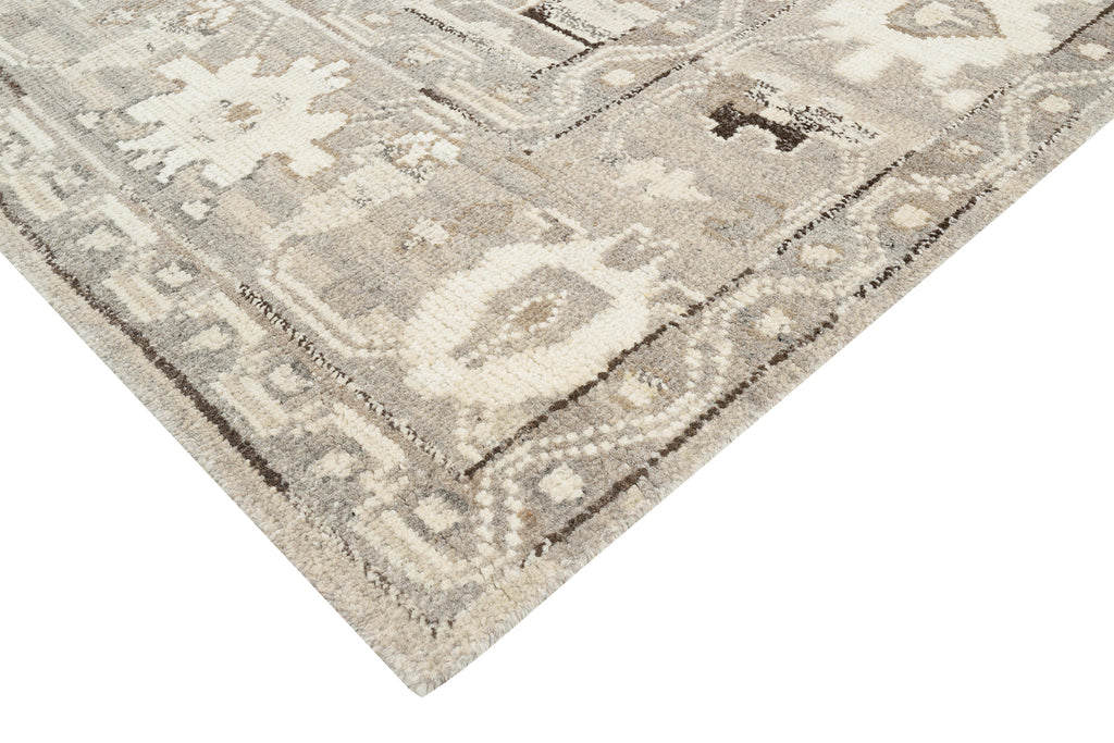 Amira OU-2320