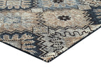 Amira ML-2326