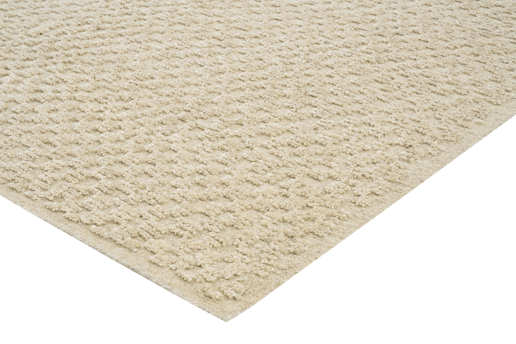 Urbane ZG-2327