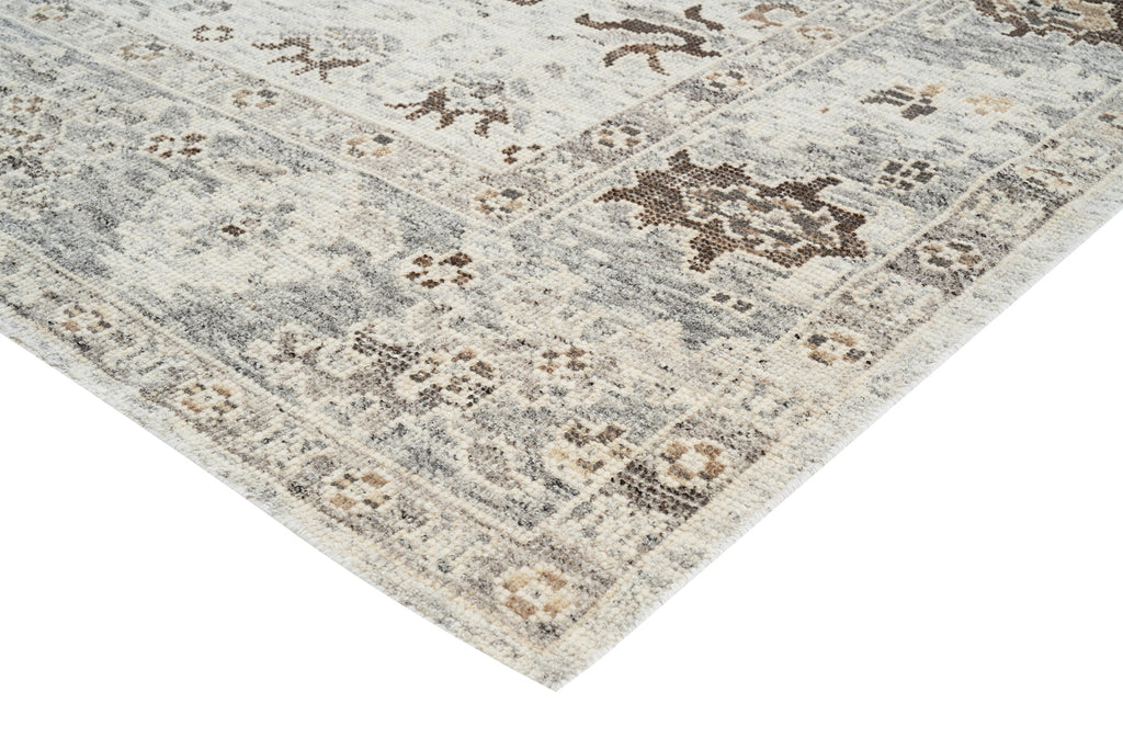 Amira OU-2328