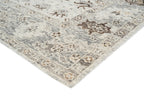 Amira OU-2328