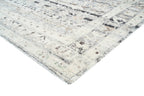 Amira CR-2330