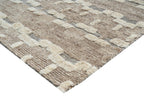 Urbane BH-2338