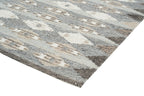 Urbane ML-2342