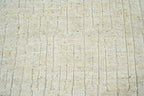 Urbane BH-2344