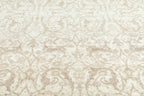 Enclave CR-2068