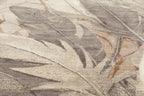 Alchemy VF-2100