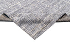 Alchemy LN-2132