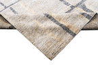 Alchemy LN-2133