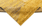 Alchemy OZ-2138