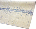 Alchemy ST-1265
