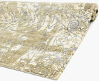 Alchemy ST-1272