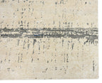 Alchemy ST-1235