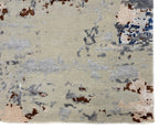 Alchemy IM-1247