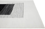 Alchemy LN-1263
