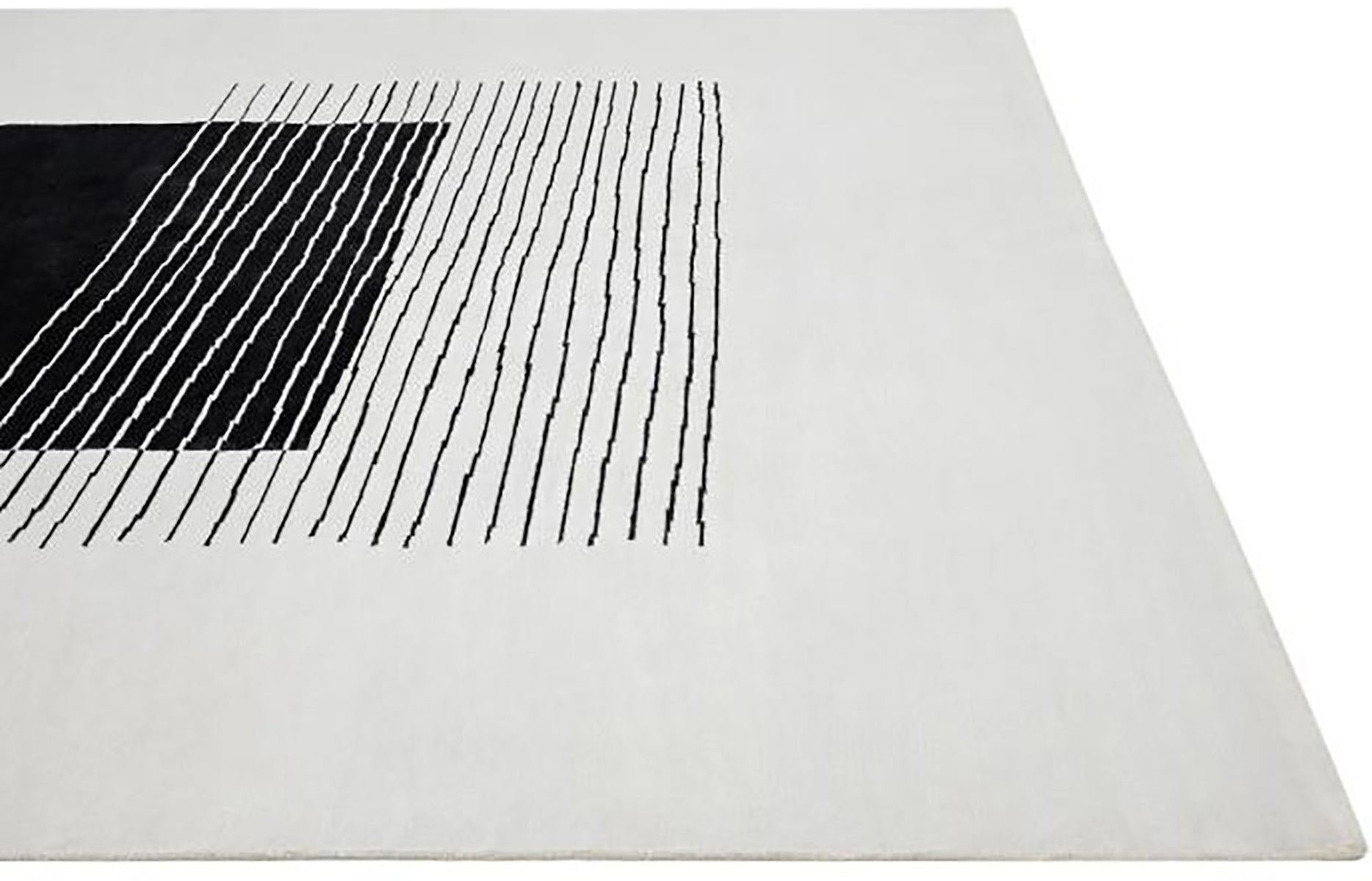 Alchemy LN-1263