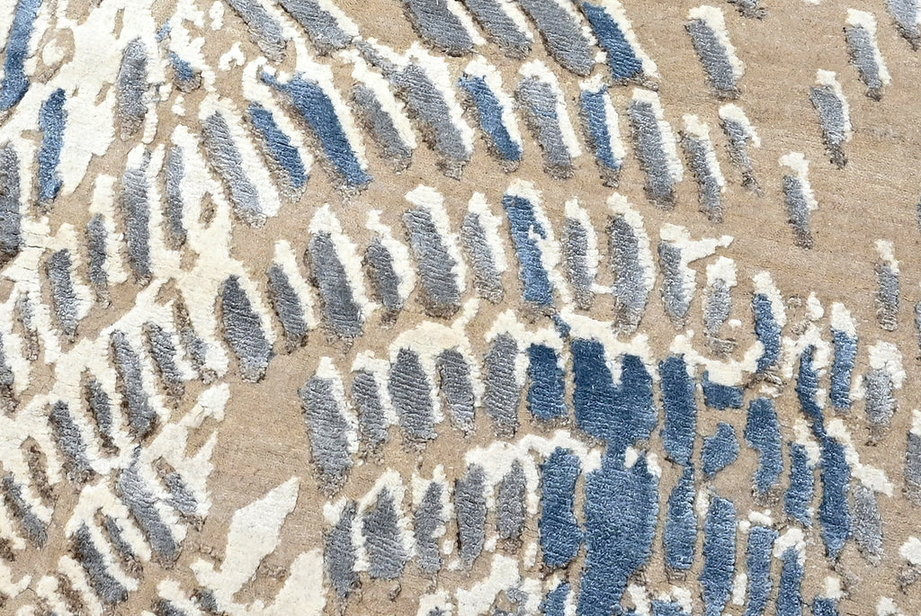 Alchemy IM-1256