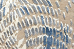 Alchemy IM-1256