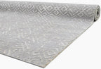 Alchemy ST-1238