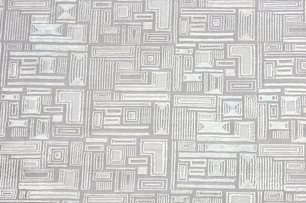 Alchemy ST-1240