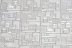Alchemy ST-1240