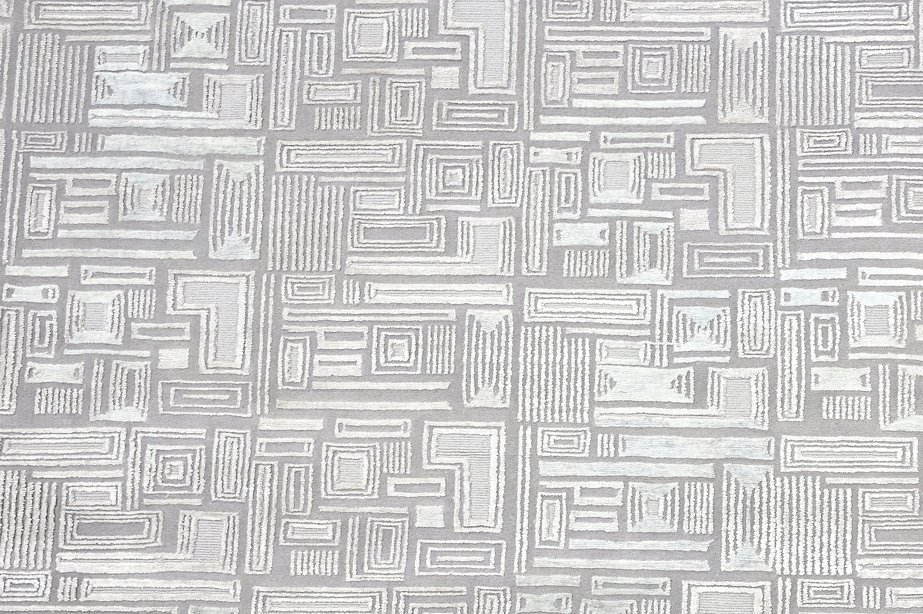 Alchemy ST-1240