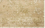 Alchemy ST-1208