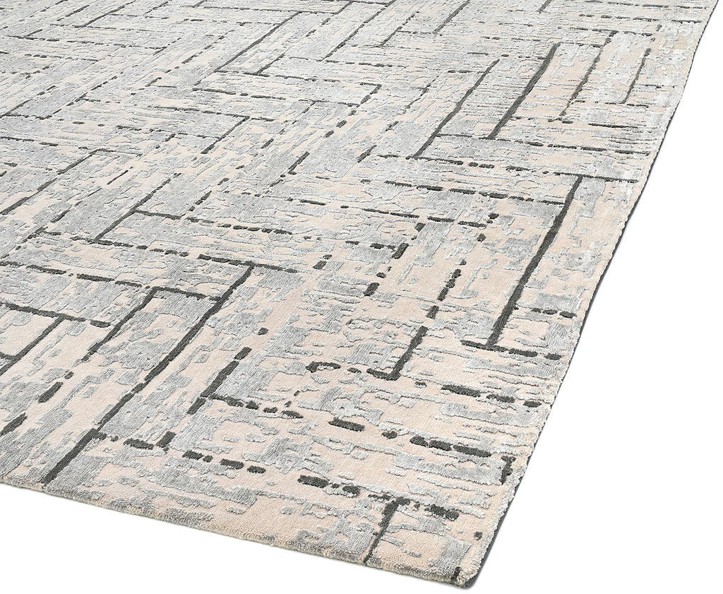 Alchemy ST-1241