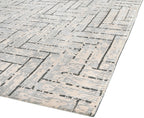 Alchemy ST-1241