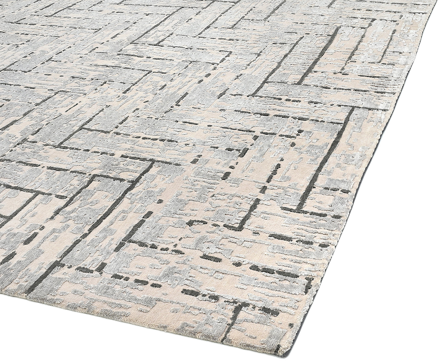 Alchemy ST-1241