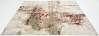 Alchemy IM-2238