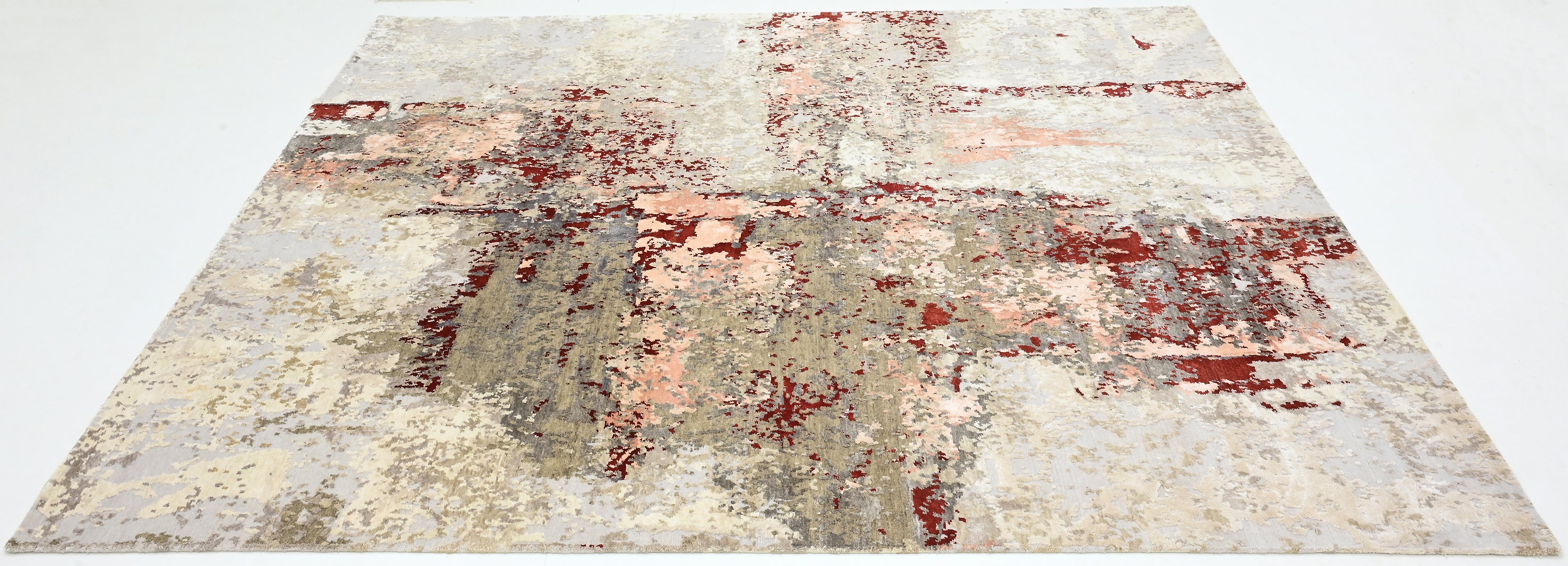 Alchemy IM-2238