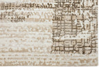 Alchemy ST-1252