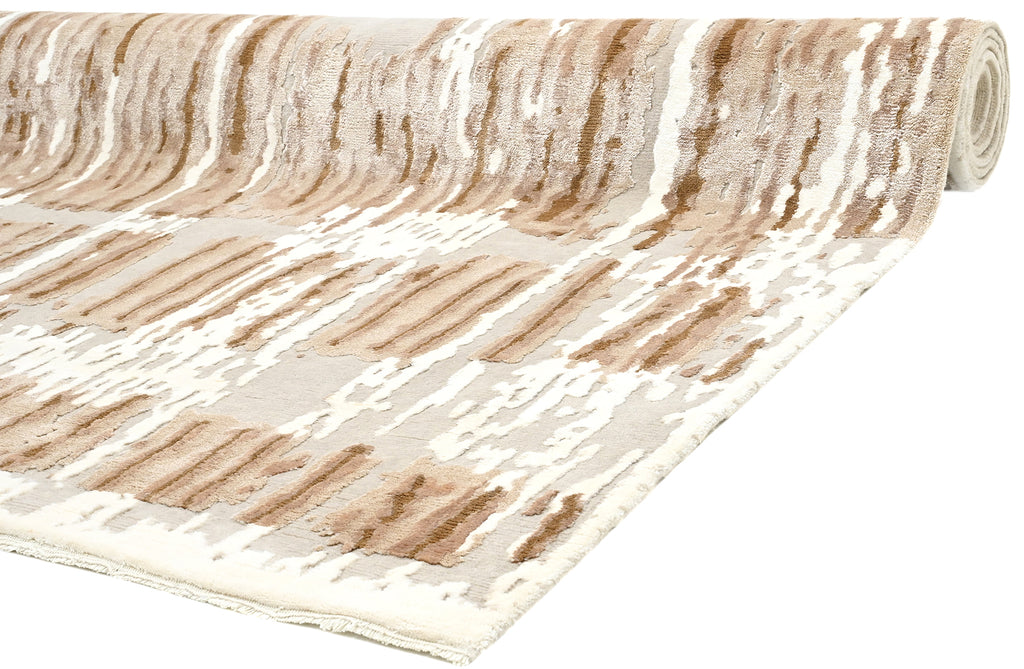 Alchemy ST-2218