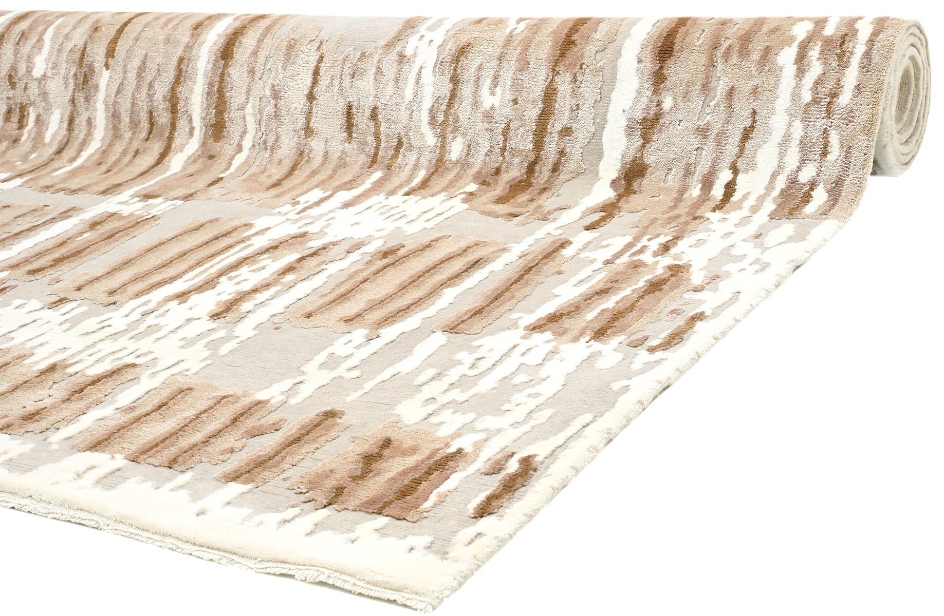 Alchemy ST-2218
