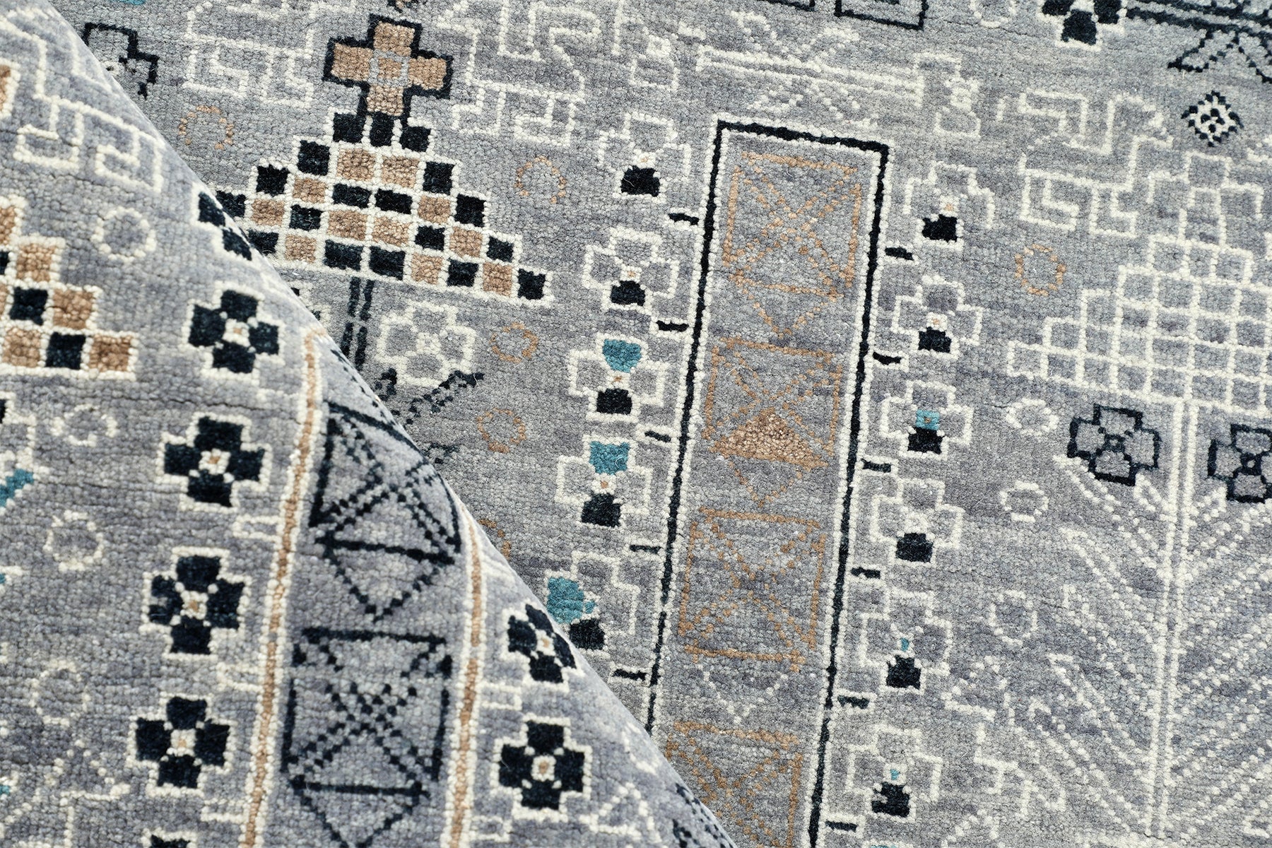 Luxor TI-2193